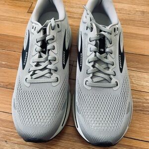 Brooks Ghost 15 Running Shoes